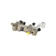 DOSING UNIT ORIG AD-BLUE ATEGO/AXOR EURO 4/5